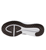 Zapatillas Casual Nike Revolution 8