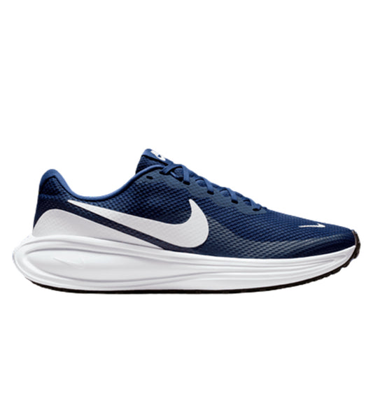 Men's Casual Sneakers_NIKE Revolution 8