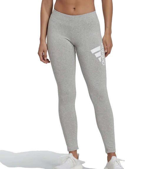Mallas Largas Fitness_Mujer_ADIDAS W Fi Bos Tight