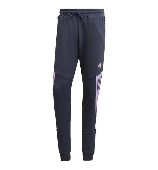 Casual Pants_Men_ADIDAS M Fi 3s Pant