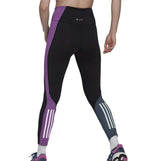 Adidas Otr Cb 7/8 Tgt Running Tights