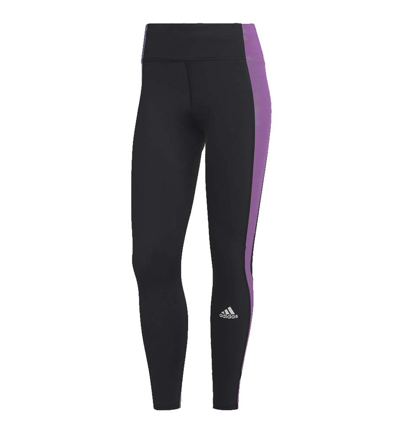 Adidas Otr Cb 7/8 Tgt Running Tights