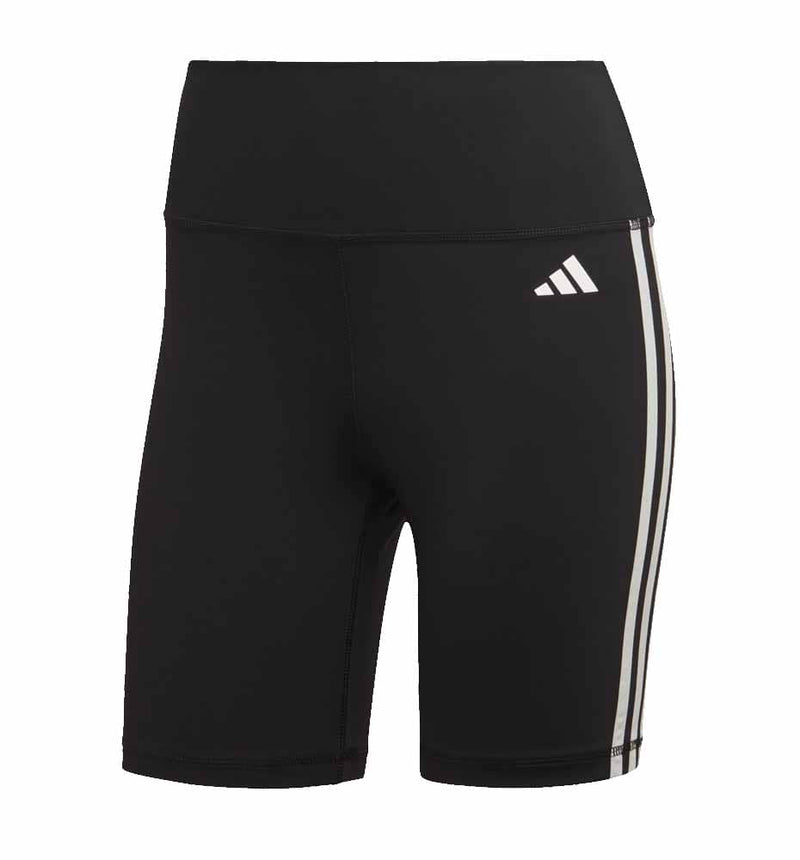 Mallas Short Running Adidas Te 3s Sho Tig