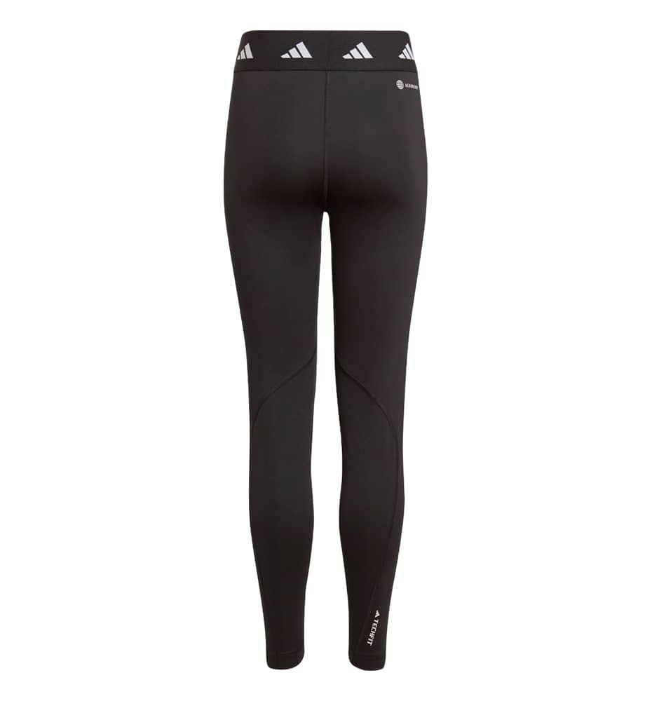 Long Tights Fitness_Girl_ADIDAS G Tf Tight