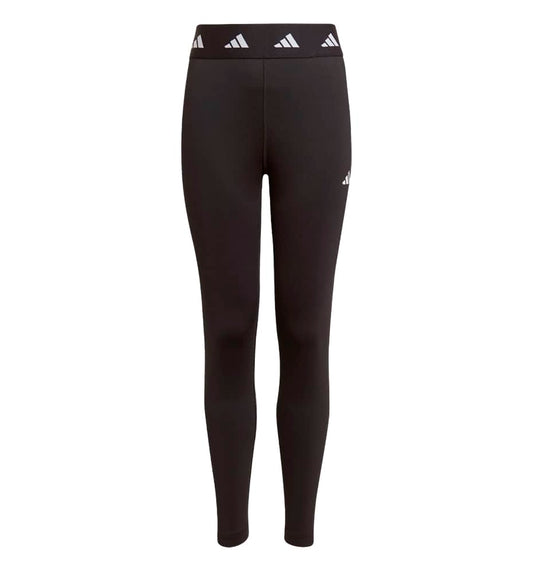 Long Tights Fitness_Girl_ADIDAS G Tf Tight