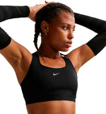 Bra Fitness Nike Swift
