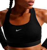 Bra Fitness Nike Swift