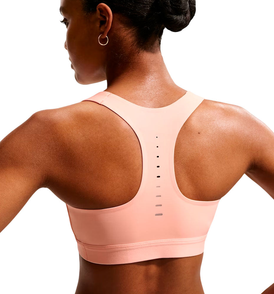 Nike Swift Bra