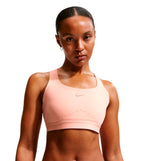Bra Fitness Nike Swift