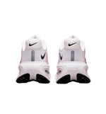 Zapatillas Running Nike Vomero Premium