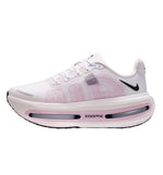 Zapatillas Running Nike Vomero Premium