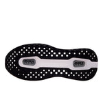 Zapatillas Running Nike Vomero Premium
