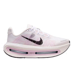 Zapatillas Running Nike Vomero Premium