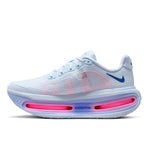 Zapatillas Running Nike Vomero Premium