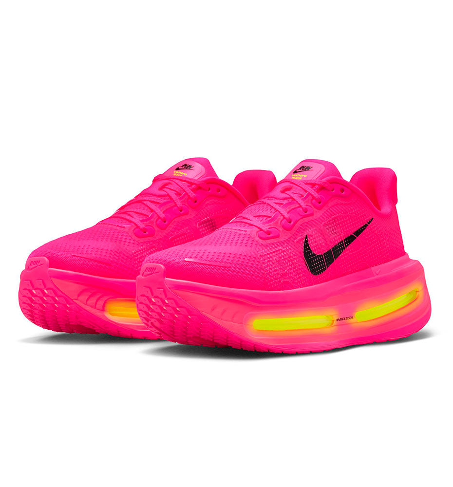 Women's Running Shoes_NIKE_Vomero Premium W