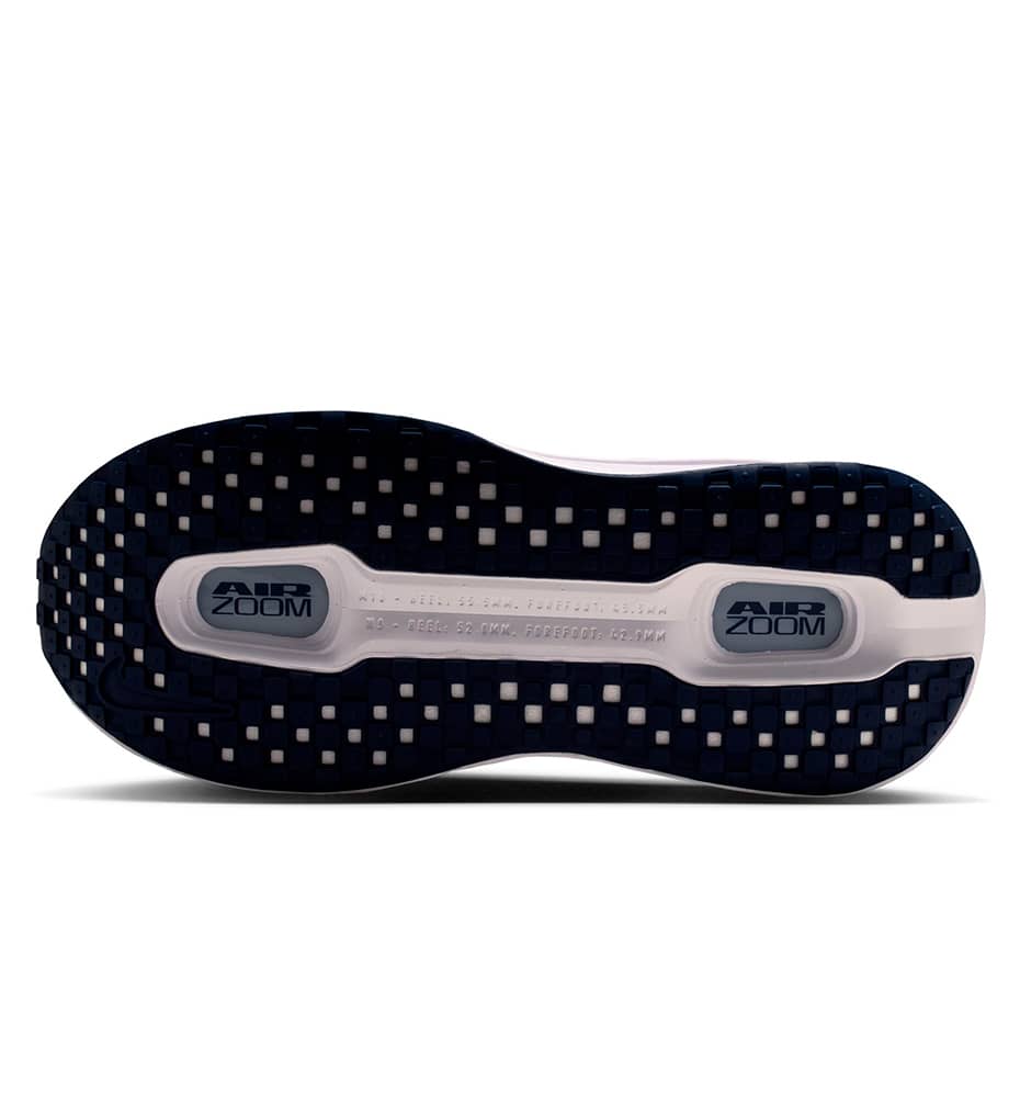 Zapatillas Running Nike Vomero Premium