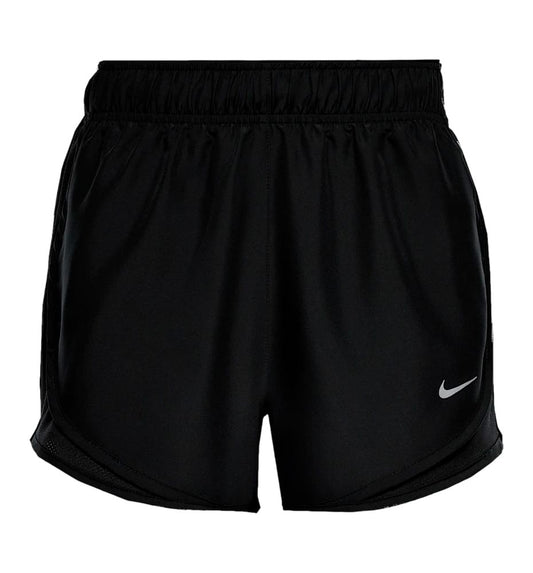 Short Running_Women_Nike Tempo