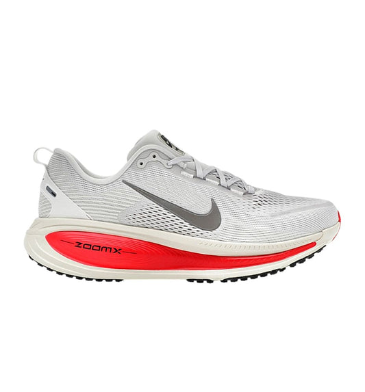Running Shoes_Men_NIKE Vomero 18 M