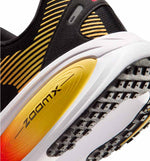 Running Shoes_Men_NIKE Vomero 18 M