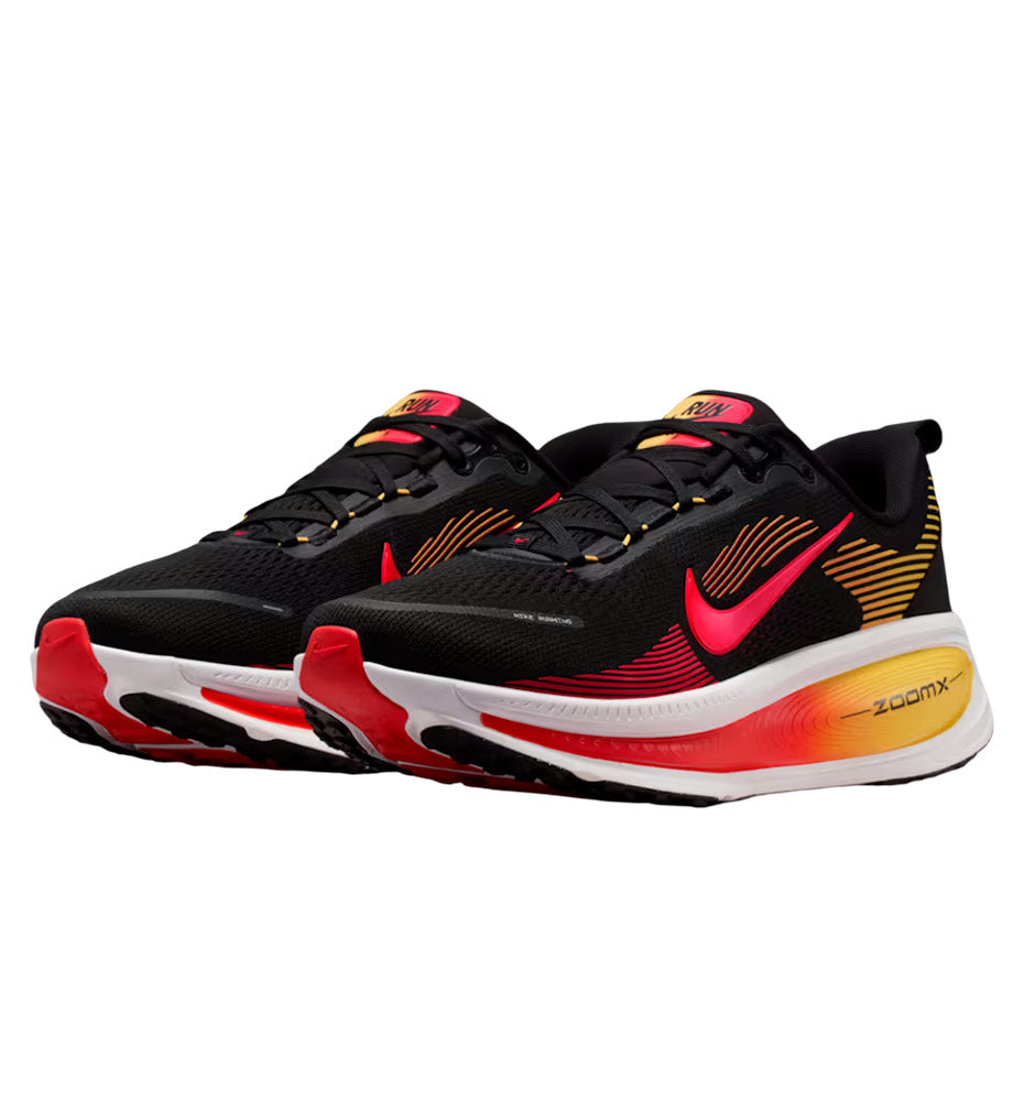 Zapatillas Running_Hombre_NIKE Vomero 18 M