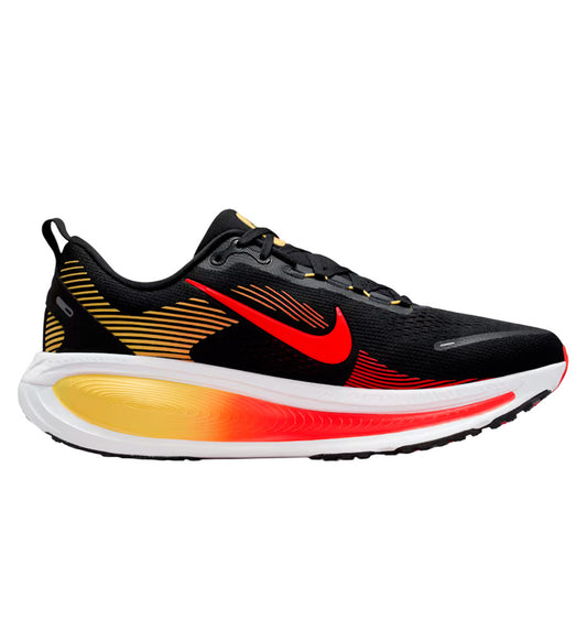 Running Shoes_Men_NIKE Vomero 18 M