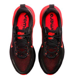 Zapatillas Running Nike Vomero 18