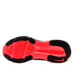 Zapatillas Running Nike Vomero 18