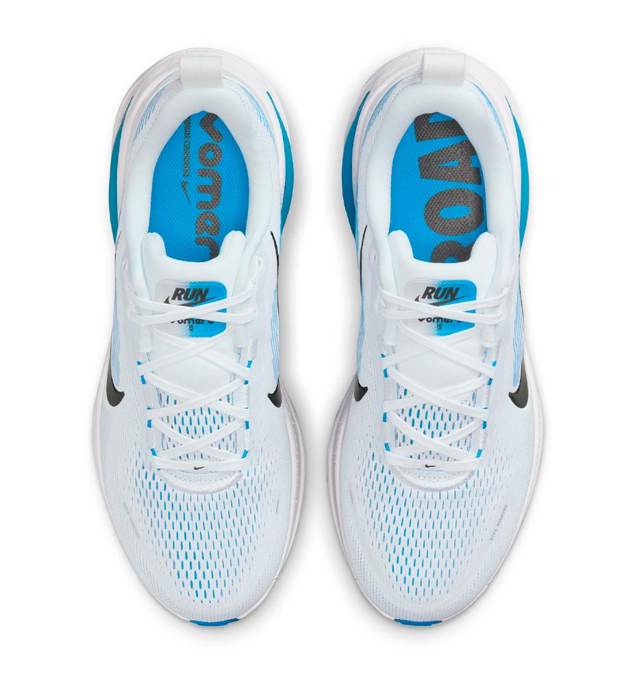 Running Shoes_Men_NIKE Vomero 18 M