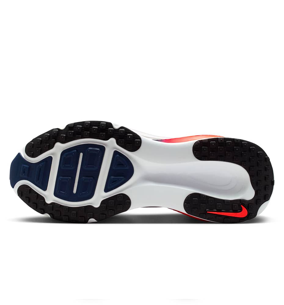 Zapatillas Running Nike Vomero 18
