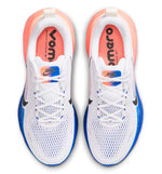 Zapatillas Running Nike Vomero 18
