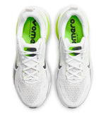 Zapatillas Running Nike Vomero 18