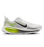 Zapatillas Running Nike Vomero 18