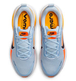 Zapatillas Running Nike Vomero 18