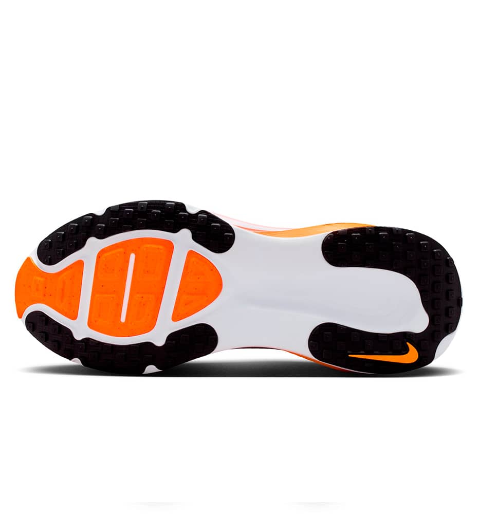 Zapatillas Running Nike Vomero 18