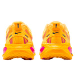 Nike Vomero 18 Running Shoes
