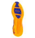 Nike Vomero 18 Running Shoes