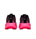 Zapatillas Running Nike Vomero 18