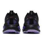 Zapatillas Running Nike Vomero 18