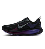 Zapatillas Running Nike Vomero 18