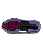 Zapatillas Running Nike Vomero 18