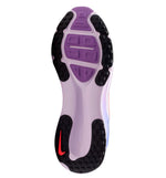 Women's Nike Vomero 18 Running Shoes