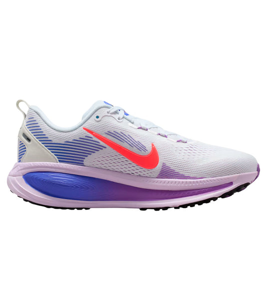 Women's Nike Vomero 18 Running Shoes
