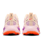Nike Vomero 18 Running Shoes