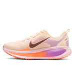 Nike Vomero 18 Running Shoes