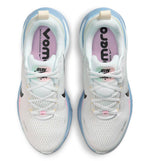 Nike Vomero 18 Running Shoes