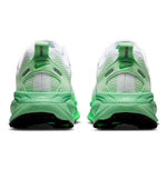 Zapatillas Running Nike Vomero 18