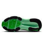 Zapatillas Running Nike Vomero 18