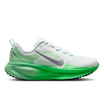 Zapatillas Running Nike Vomero 18