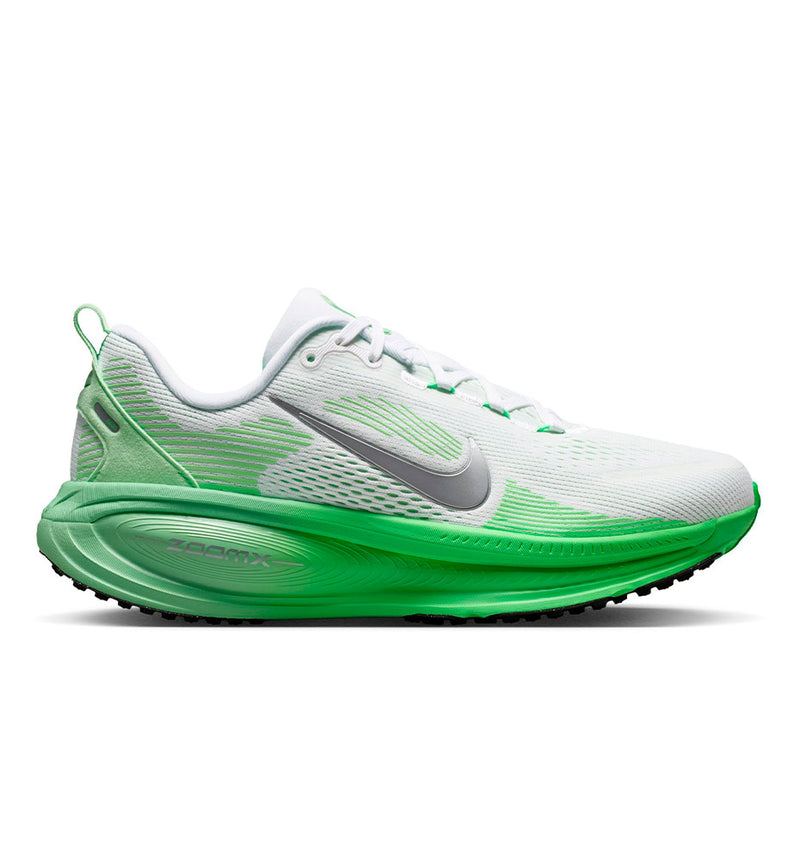 Zapatillas Running Nike Vomero 18