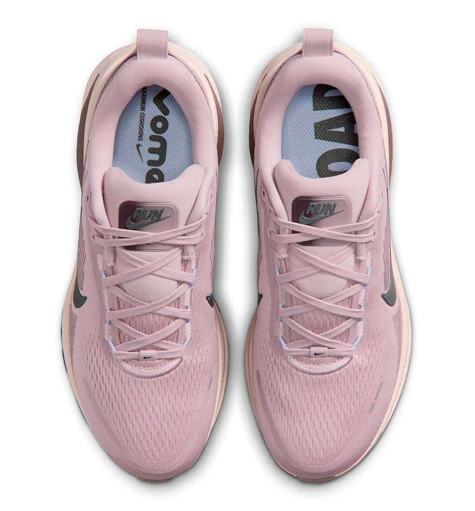 Zapatillas Running_Mujer_NIKE Vomero 18